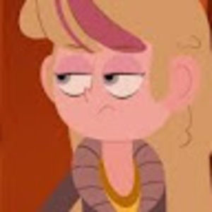 Meet your Posher, Camp camp